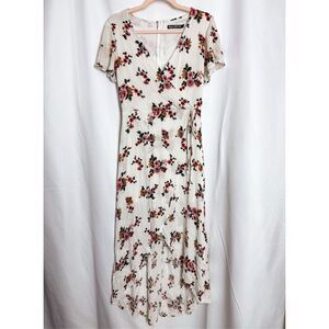 Crystal Doll Dress